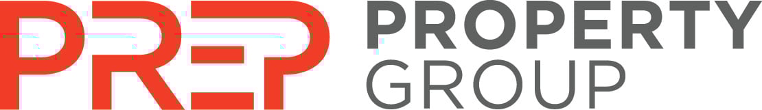 PREP Property Group